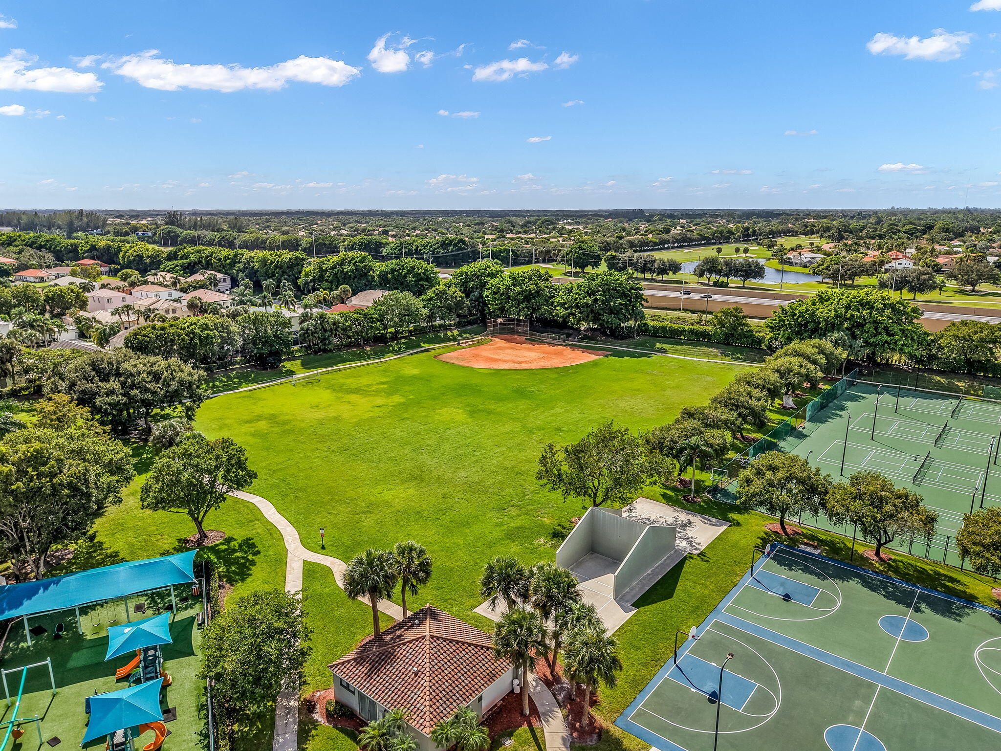 11-web-or-mls-DJI_20261022023757_0724_D