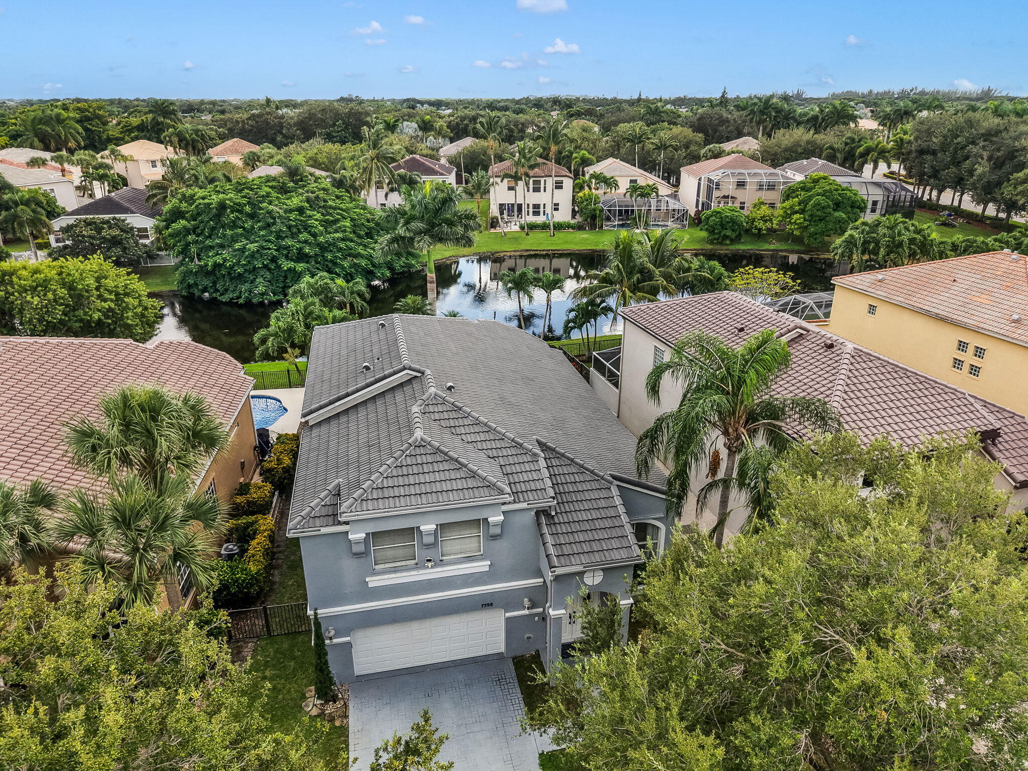 5-web-or-mls-DJI_20261022015043_0712_D-1