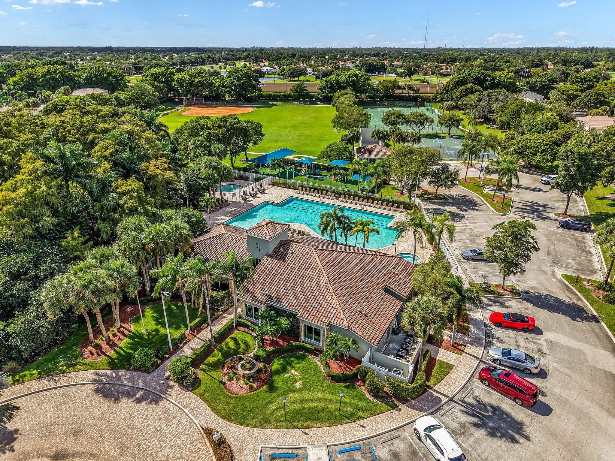 10-web-or-mls-DJI_20261022023731_0722_D