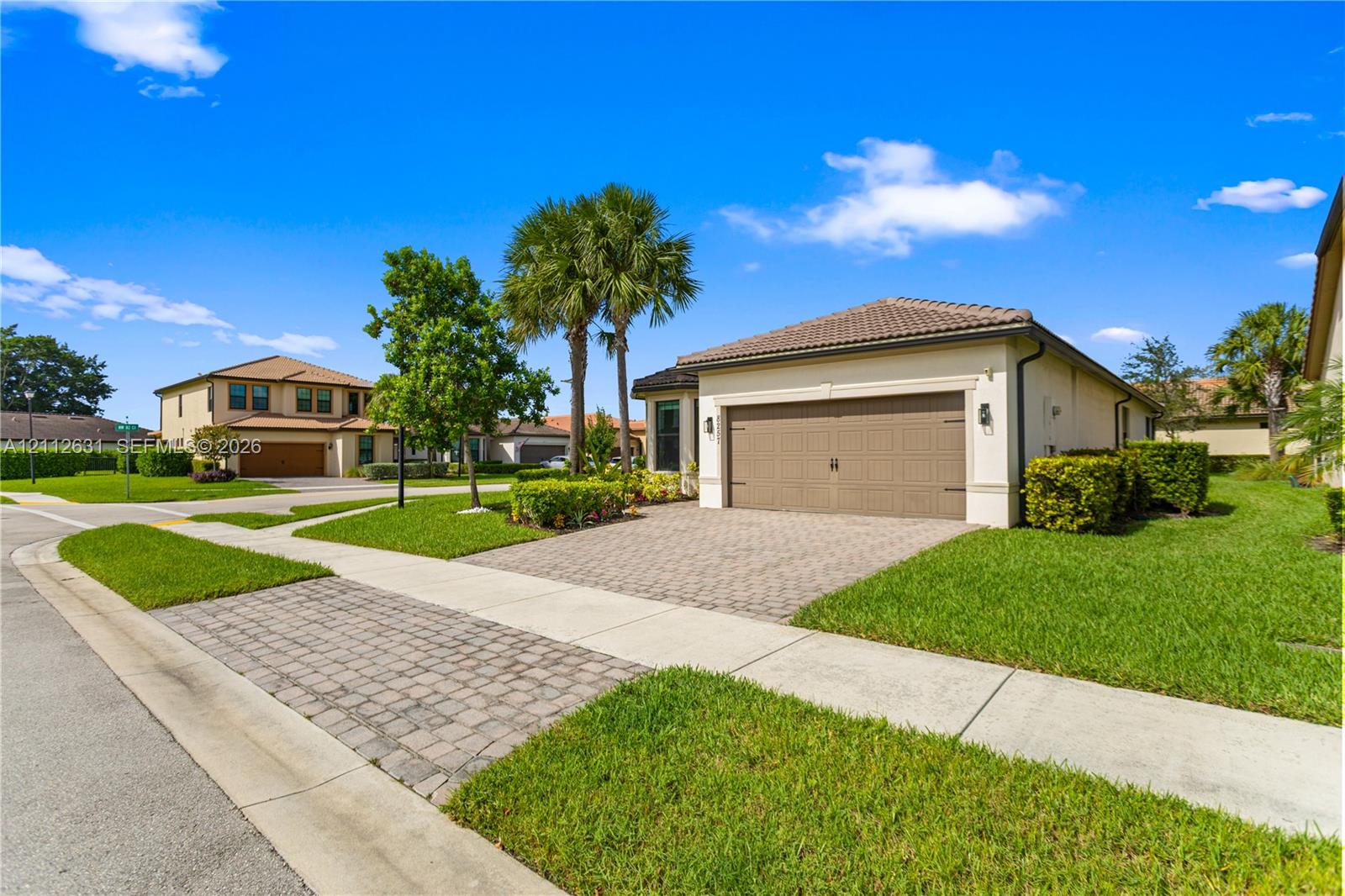8257 NW 79th Avenue, Tamarac, FL 33321